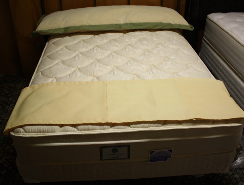 omaha bedding master sleep mattress