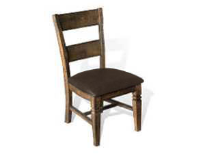 Chairs/Barstools